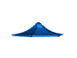 lantern-2