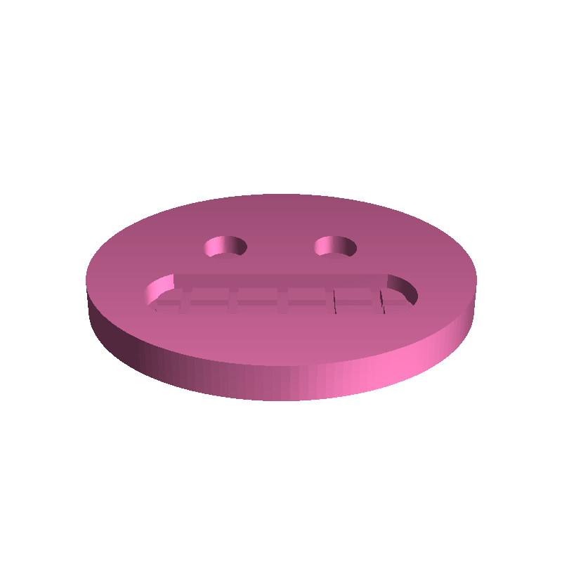 IMANES EMOJI