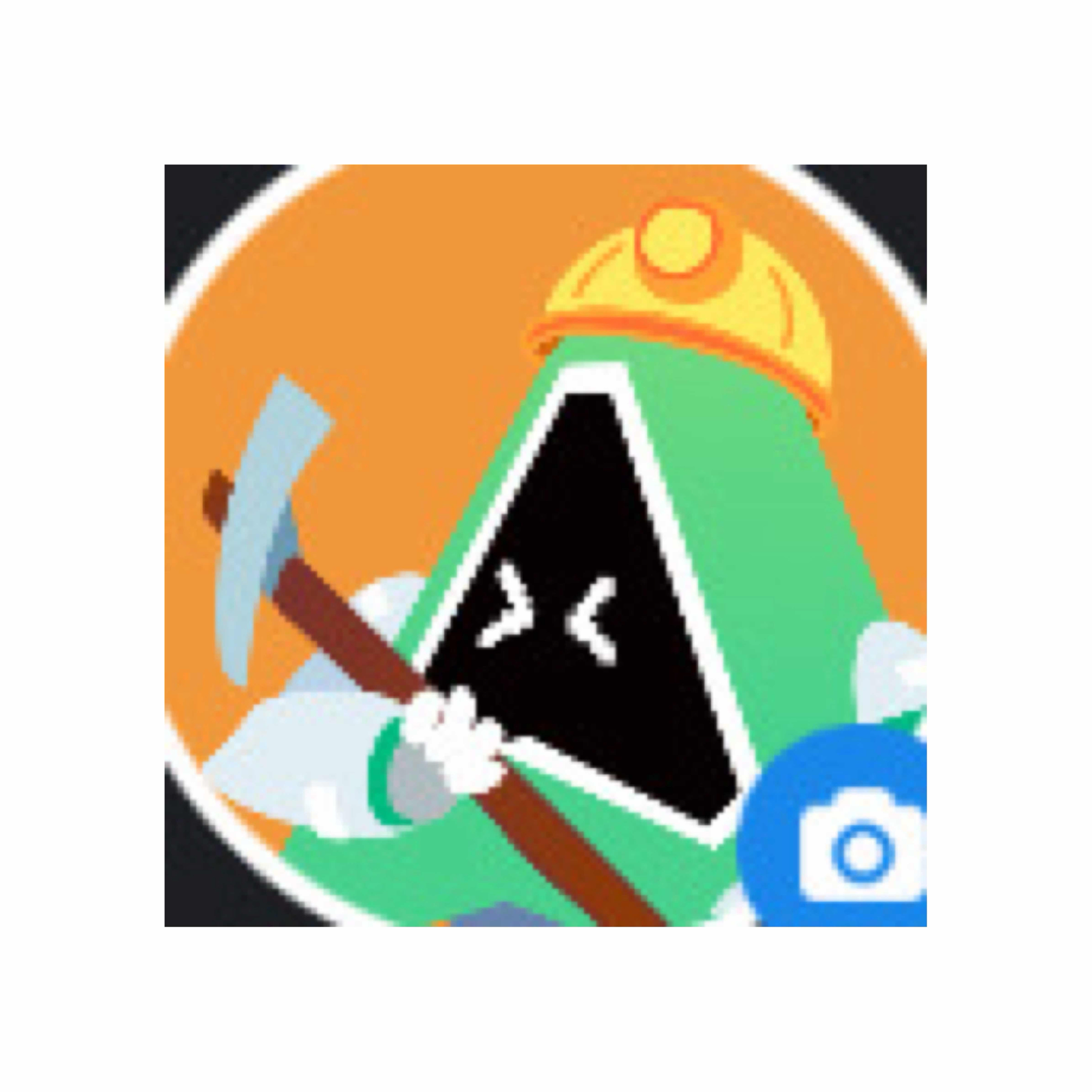 avatar of Adilux
