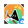 avatar of Adilux