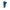 metalldetektor einstellbar 