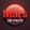 avatar of MarsCT