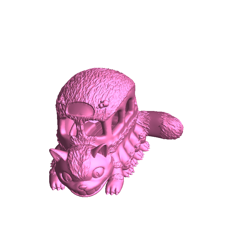 Catbus_1