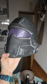 helldivers 2 helmet-2