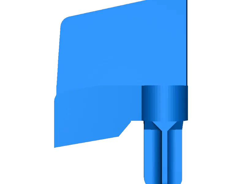 m1