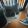 avatar of Rebelfan14