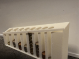 GBP coin sorter-2