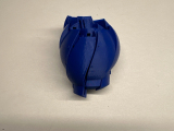 Fidget Ball-1