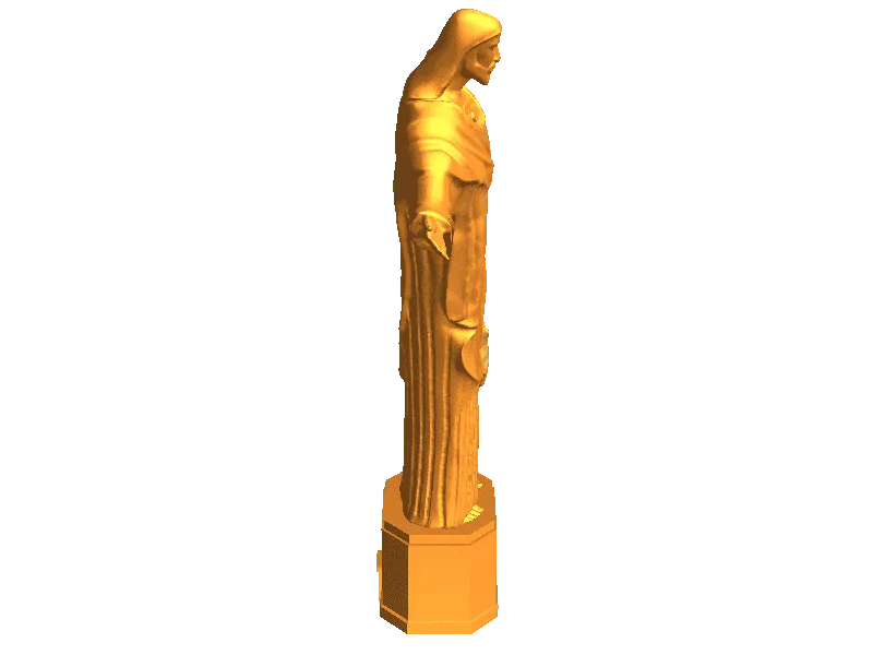 Jesus Christus ( Christus der Erlöser )