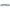 نظارات سكروج ماكدوك (نظارات سكروج ماكدوك)