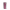 FD-Optionen Kühlung