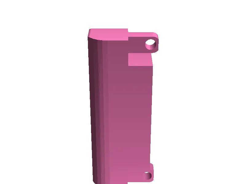 FD-Optionen Kühlung