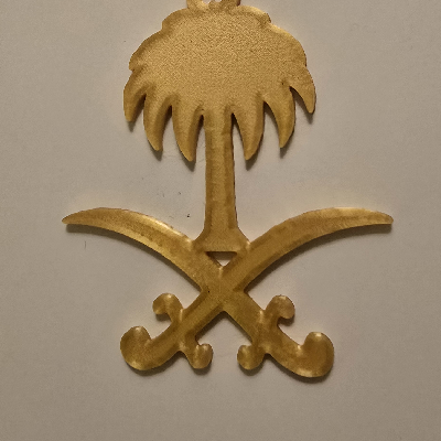 avatar of Mohammad aldossary