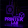 avatar of printek lab