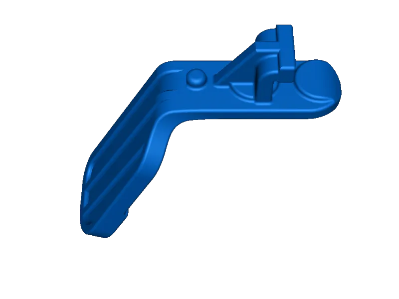 xbox paddles 