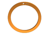 rings-0