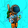 avatar of art _crazy69