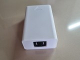 Powerbank Case-1