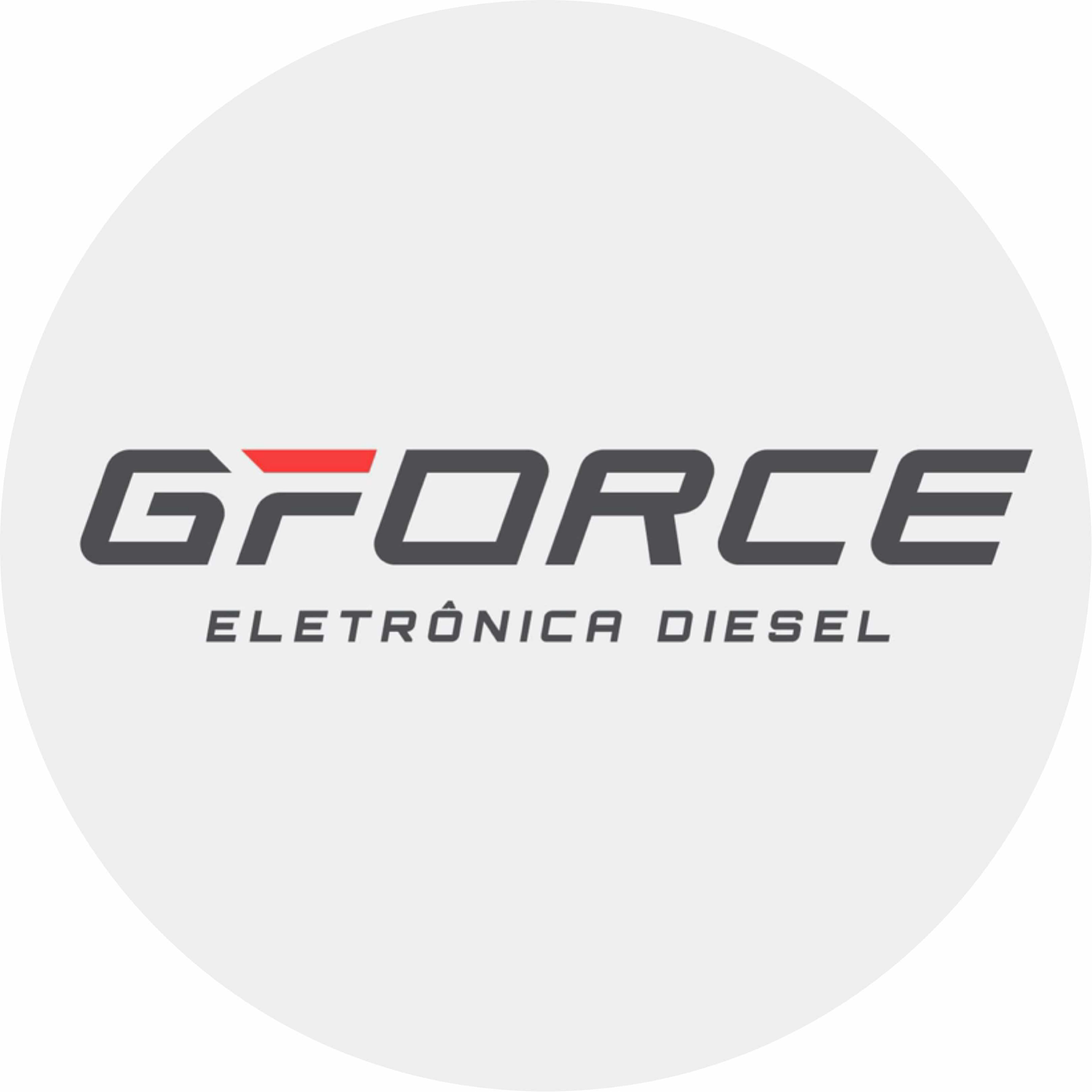 avatar of GFORCEPERFORMANCE 