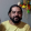 avatar of CAMACUT_3D
