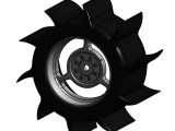 paddle tire-1