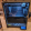 avatar of user6254448919