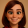 avatar of NVusCreations86