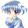 avatar of 校工叔叔 Mr. Au