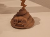Poop storm-1