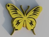 Key chain-2