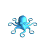 octopusv10block_fixed_sc055.stl