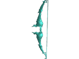 twilightbow-0