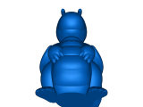 dragonite-0