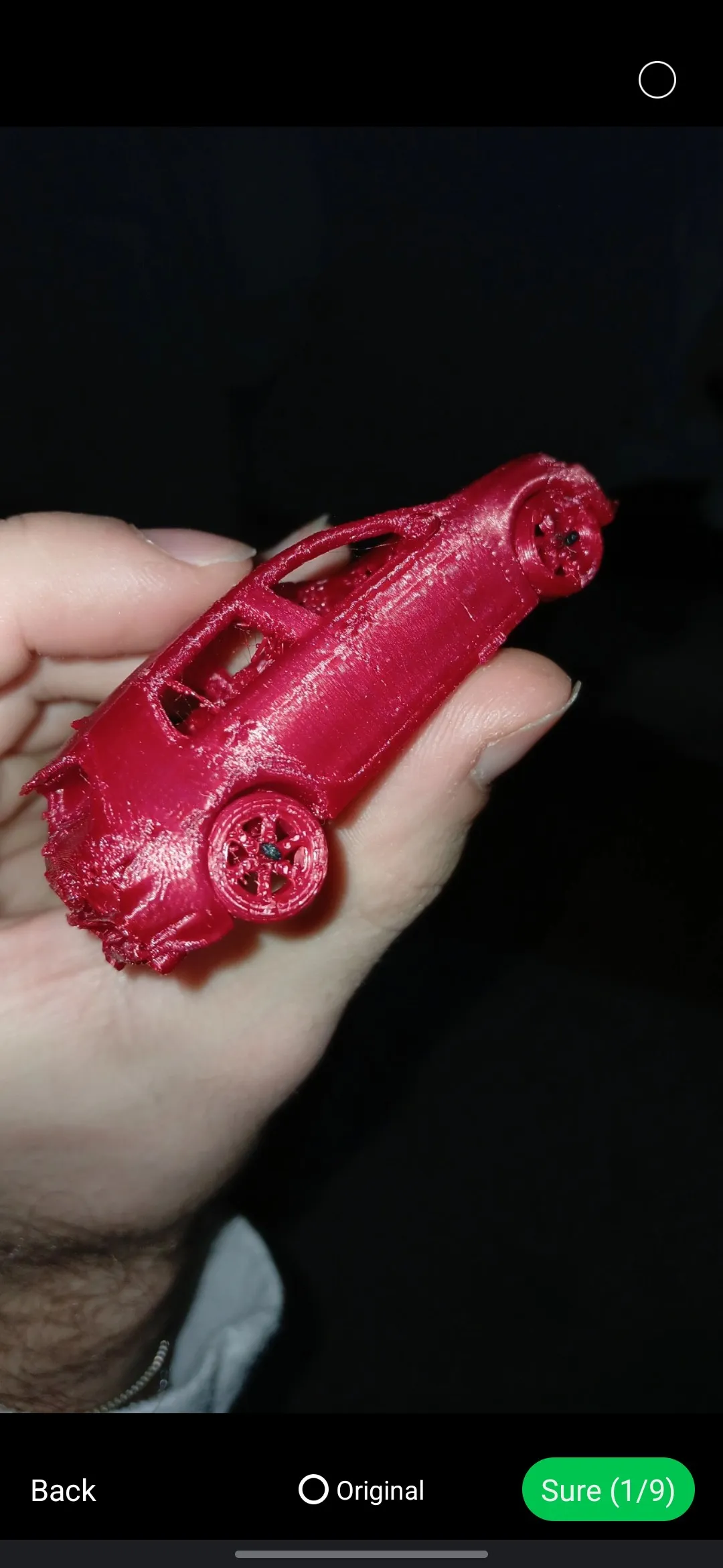 GOLF GTI MK7  GTI REAL GOOD-1