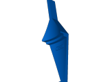 sword -2
