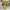 Dril Dust Collector 