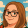 avatar of Kelly86