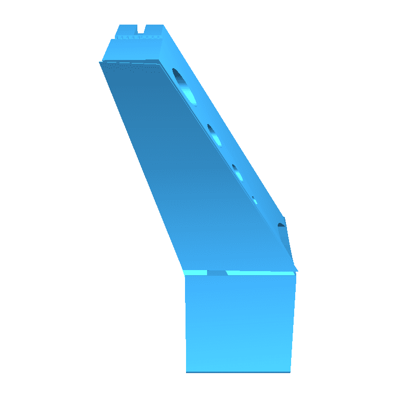 guide for filament