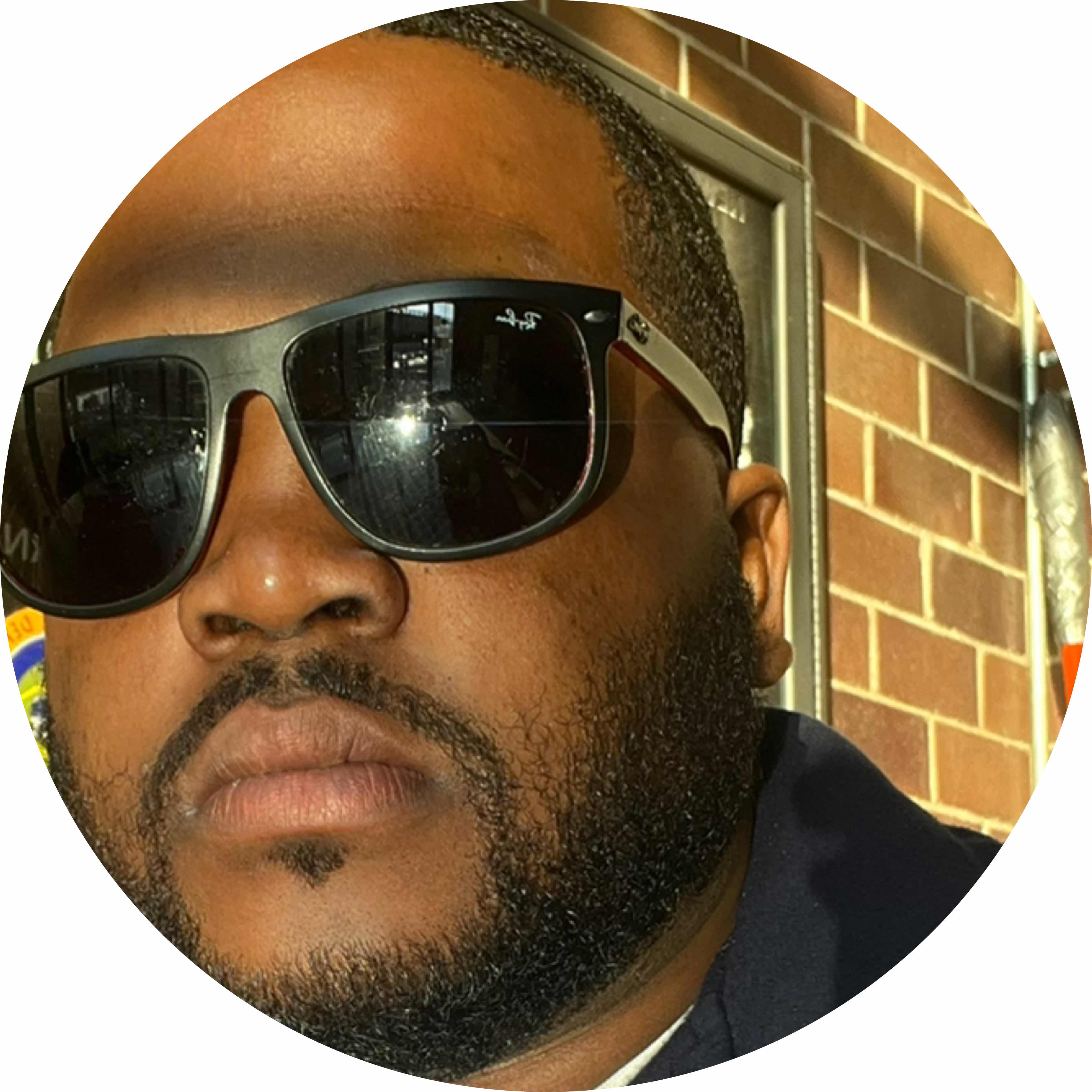avatar of J_Real