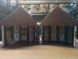Witch's house-7