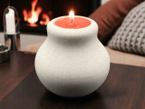 Luxa Tealight-1