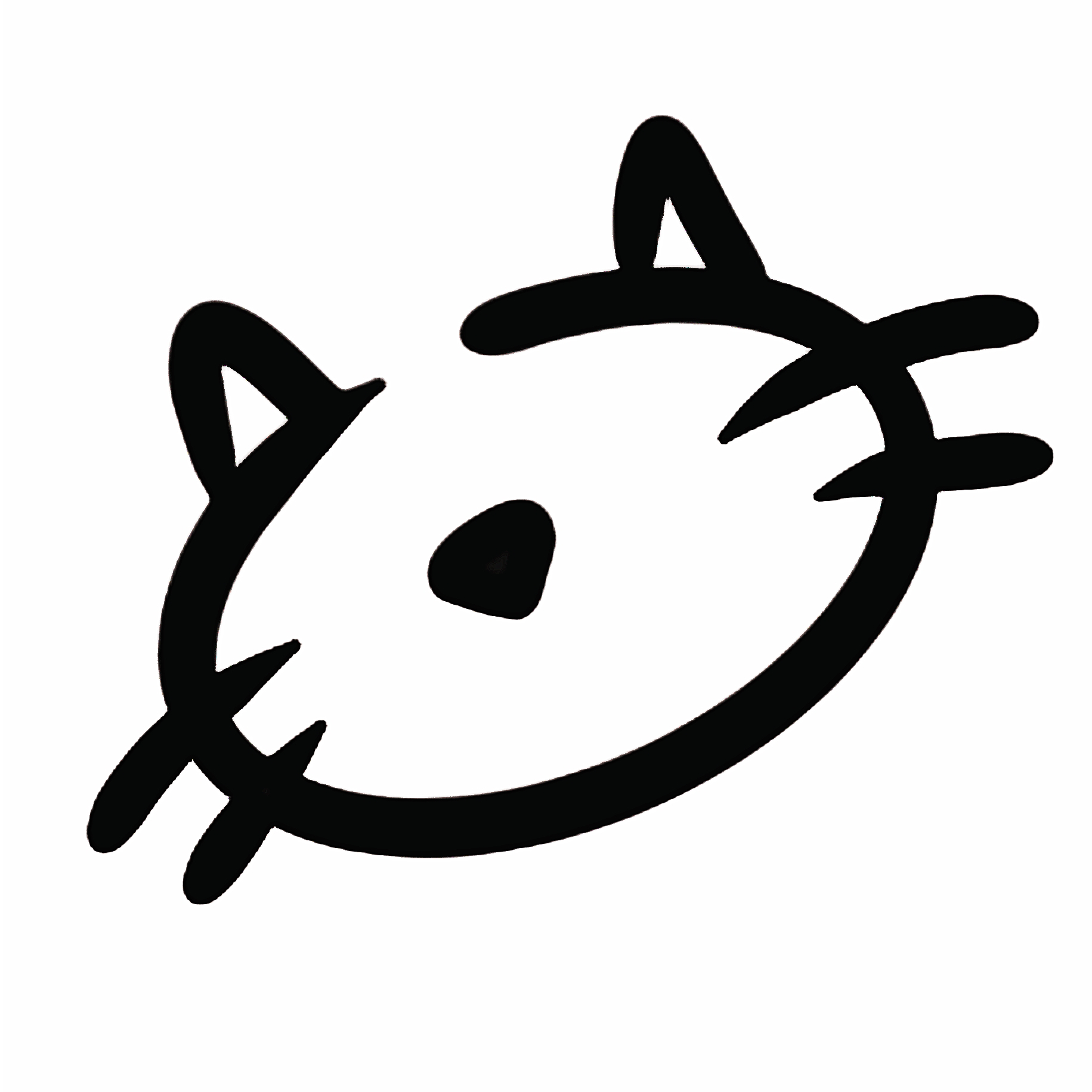 avatar of indiecatprints