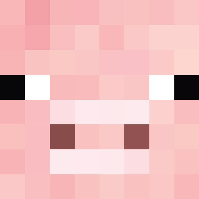 avatar of Edgar081516