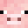 avatar of Edgar081516