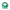 alur cyl R1