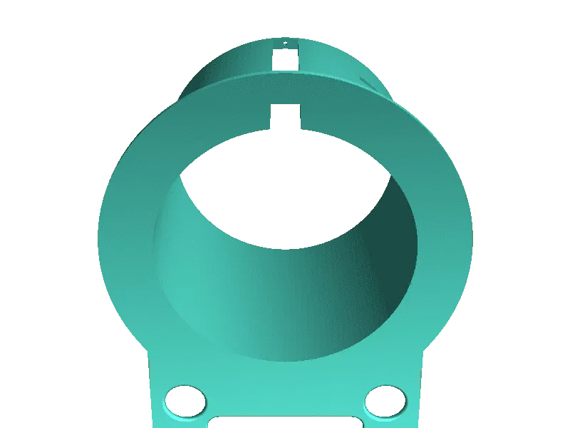 alur cyl R1