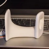 watch stand-1