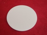 Ceiling junction box for ceiling lamp-2