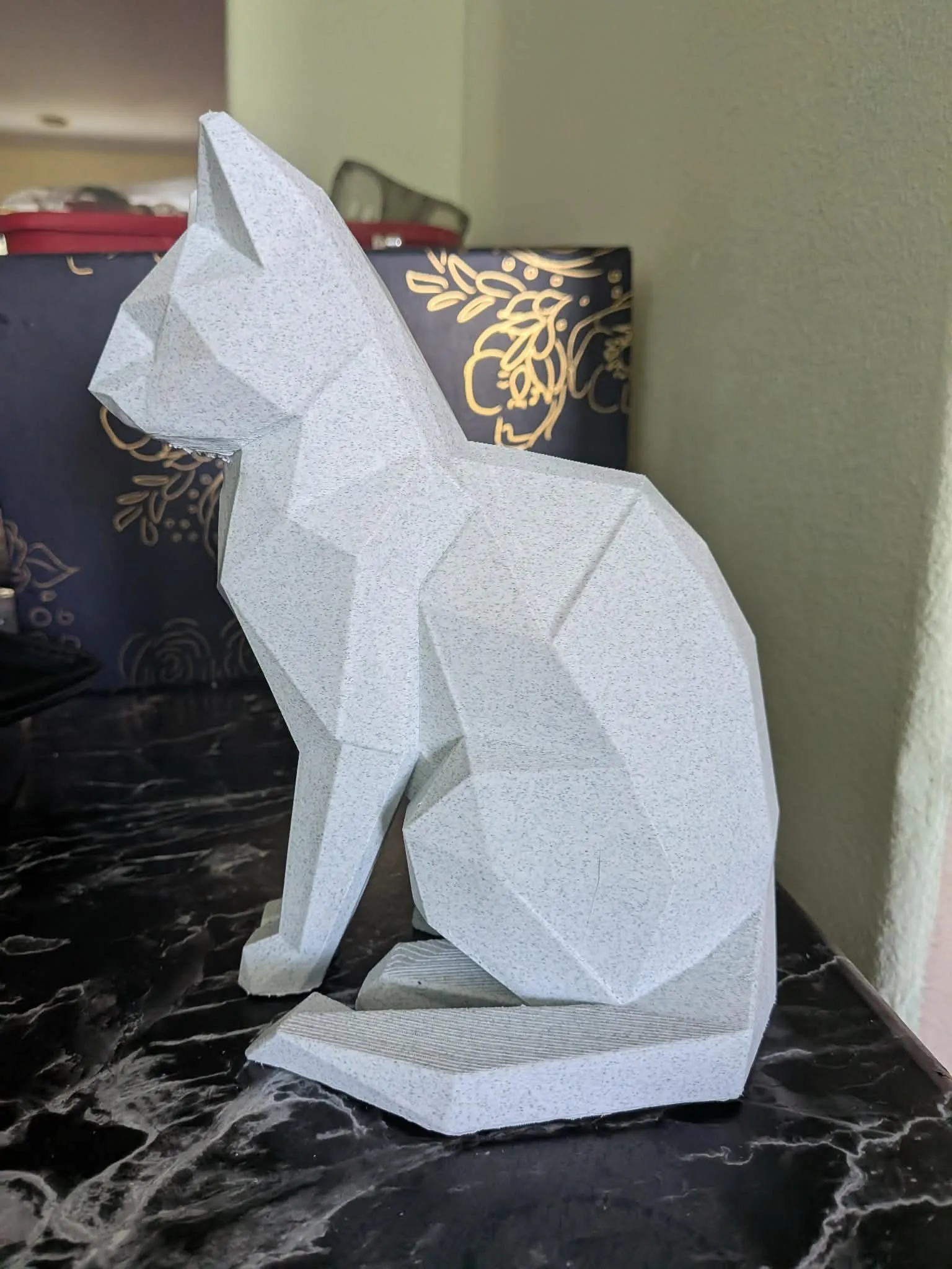 Cat-2
