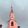 avatar of Илья Габдрохманов110